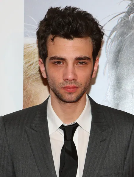 Foto Jay Baruchel