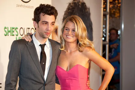Foto Jay Baruchel