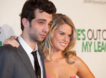 Foto Jay Baruchel