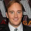 Jay Mohr