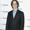 Jay Roach