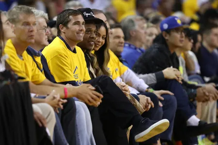 Foto Jay Z