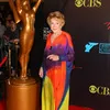 Jeanne Cooper