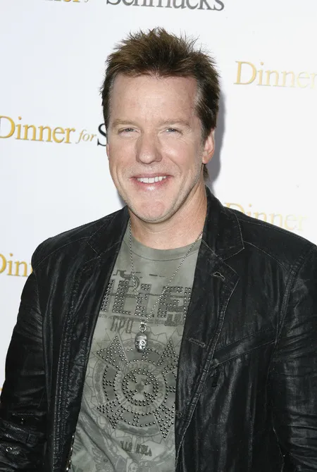 Foto Jeff Dunham