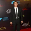 Jeff Foxworthy