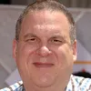 Jeff Garlin