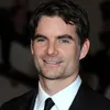 Jeff Gordon