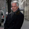 Jeffrey Epstein