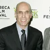 Jeffrey Katzenberg