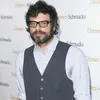 Jemaine Clement