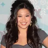 Jenna Ushkowitz