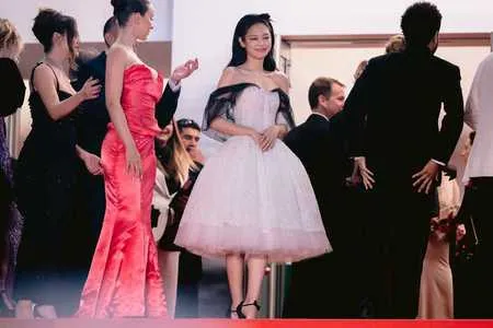 Foto Jennie BLACKPINK