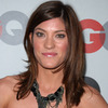 Foto Jennifer Carpenter - #1 - Kapanlagi.com