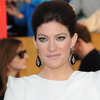 Foto Jennifer Carpenter - #1 - Kapanlagi.com