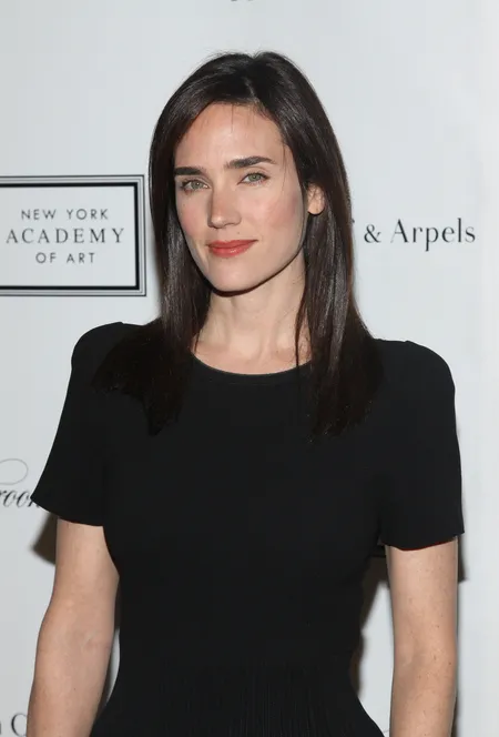 Foto Jennifer Connelly