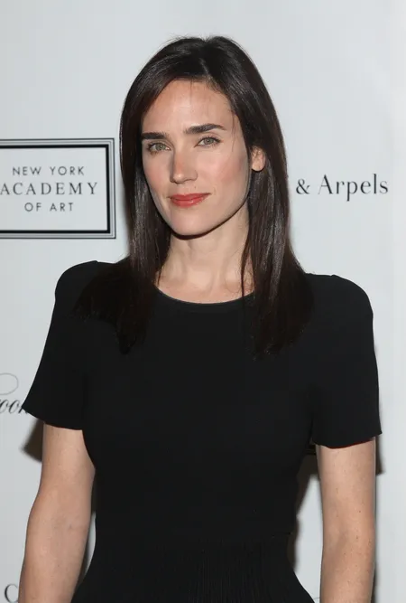 Foto Jennifer Connelly