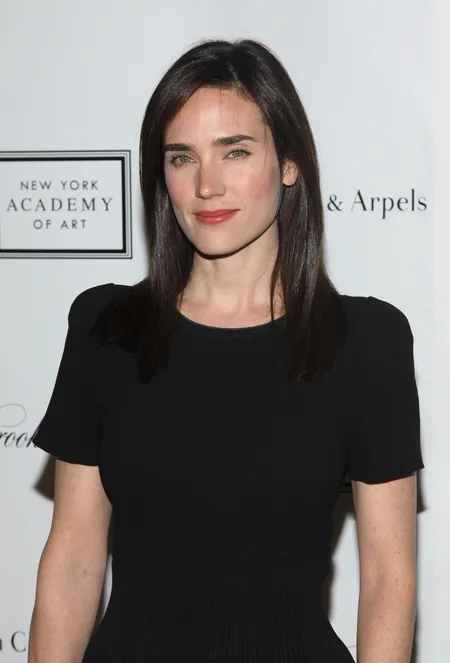 Foto Jennifer Connelly
