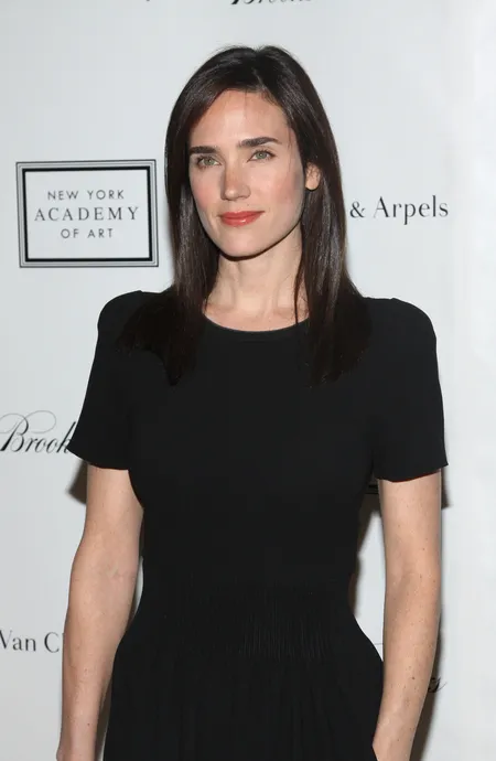 Foto Jennifer Connelly