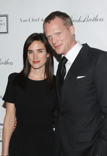 Foto Jennifer Connelly