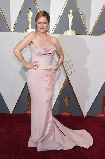 Foto Jennifer Jason Leigh