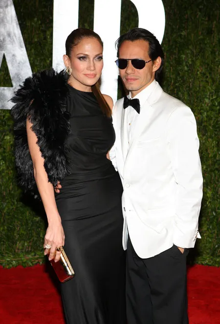 Foto Jennifer Lopez