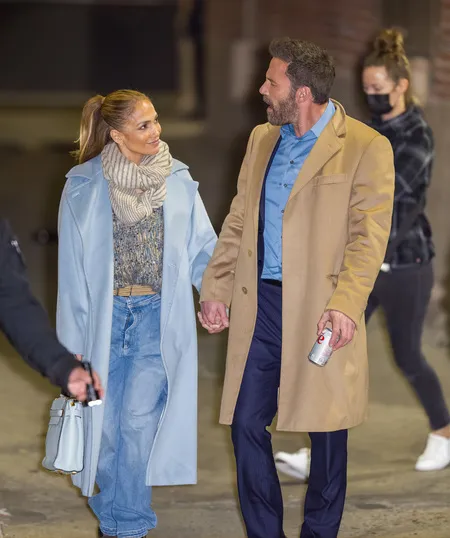 Foto Jennifer Lopez