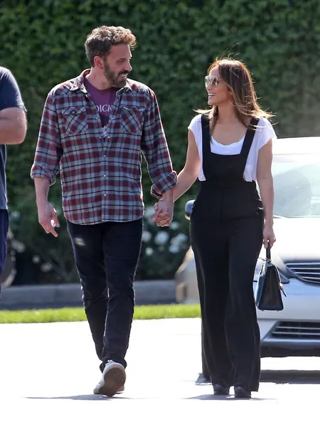 Foto Jennifer Lopez