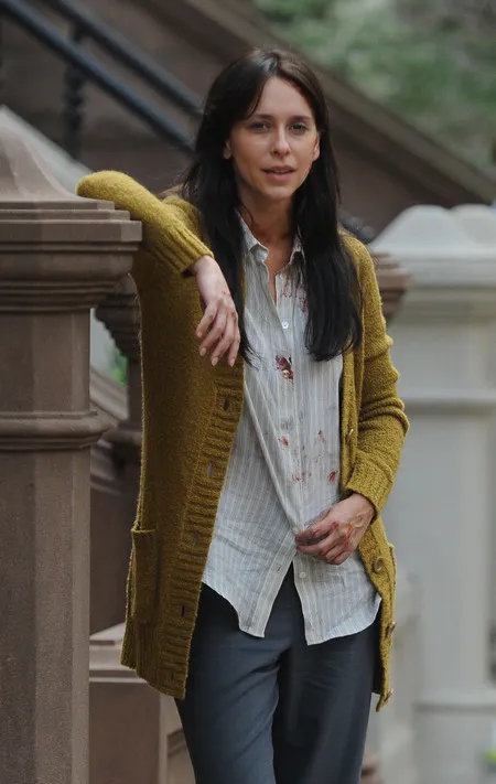 Foto Jennifer Love Hewitt