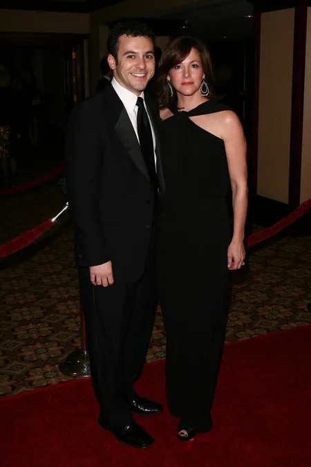 Foto Jennifer Lynn Stone