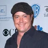 Jeremy London