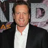 Jeremy Roenick