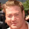 Jeremy Shockey