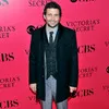 Jeremy Sisto