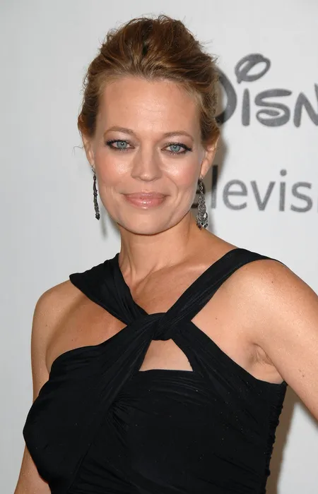 Foto Jeri Ryan