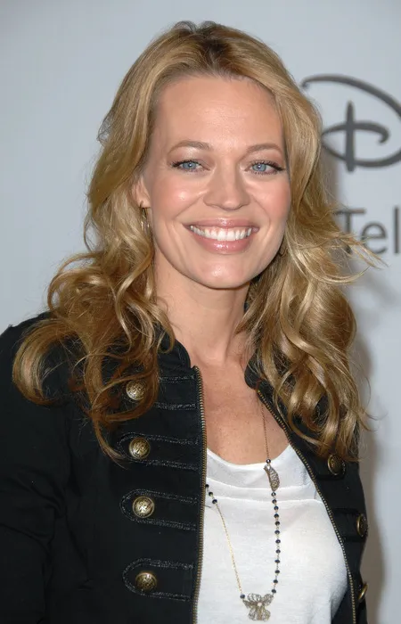 Foto Jeri Ryan