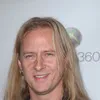 Jerry Cantrell