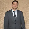 Jerry Ferrara