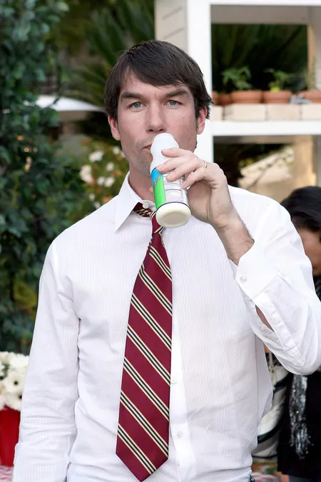 Foto Jerry O Connell