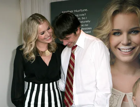 Foto Jerry O Connell