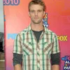 Jesse Spencer