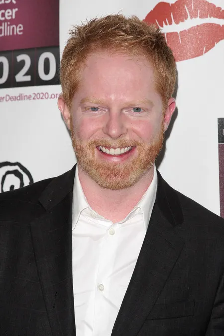 Foto Jesse Tyler Ferguson