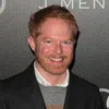 Jesse Tyler Ferguson