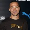 Jesse Williams
