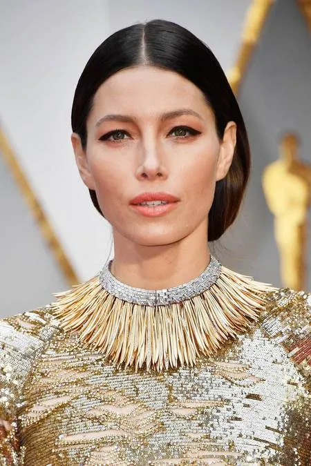 Foto Jessica Biel