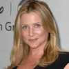 Jessica Capshaw