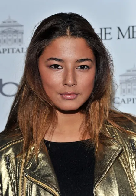 Foto Jessica Gomes