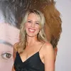 Jessica St Clair