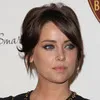Jessica Stroup