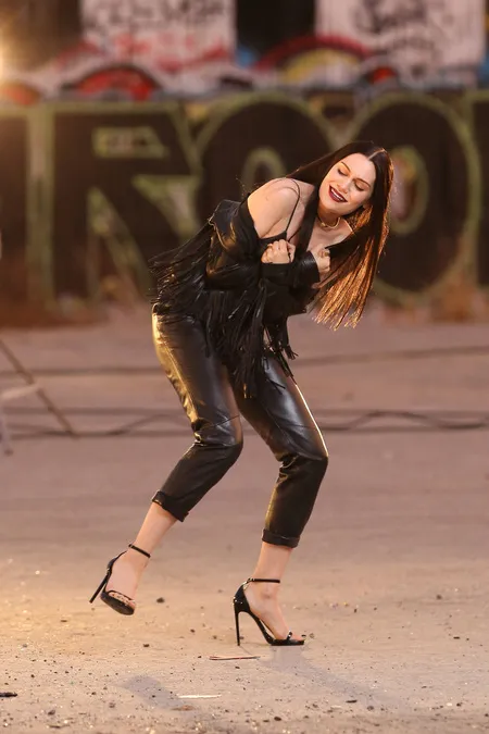 Foto Jessie J