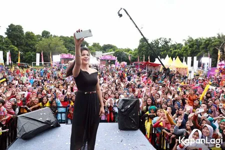 Foto Jigyasa Singh Thapki